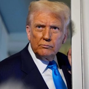 Tradiționalul concert de jazz din Ajun de la Washington, anulat după ce instituția gazdă a fost redenumită cu numele lui Trump