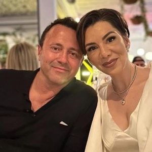 Iubita omului de afaceri Adrian Kreiner, dată în judecată pentru că nu i-a plătit pe avocații din procesul asasinatului