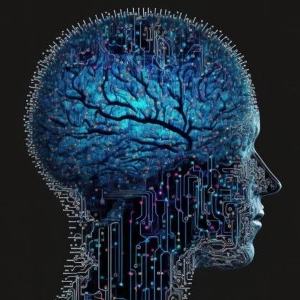 Descoperire majoră în neurologie: cercetătorii au elucidat mecanismul prin care o mutație genetică rară distruge neuronii