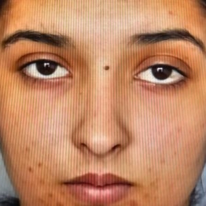 Alertă dispariție: o adolescentă de 16 ani este căutată la nivel național