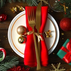 Tradiții și obiceiuri în cea de-a doua zi de Crăciun. Ce este indicat să faci pe 26 decembrie în fiecare an