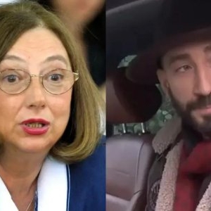 EXCLUSIV! Iubitul Rodică Stănoiu aruncă BOMBA. Cum a MURIT, de fapt, fosta ministră: ‘Eram în bucătărie și...’