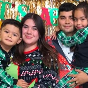 Tragedie de Crăciun: un copil de 3 ani a rămas fără familie după un accident provocat de o șoferiță beată