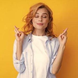 Dacă te-ai născut în aceste luni, ai noroc în 2026. Vezi ce arată astrele