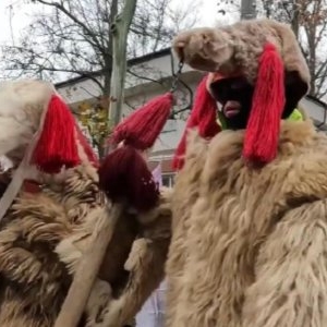 Colindător bătut cu bestialitate pentru că nu știa versurile. Scene cumplite de sărbători