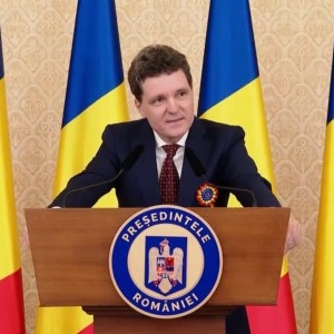 Scaunul prezidențial se cam clatină. Nicușor Dan riscă suspendarea. De cât voturi mai are nevoie Opoziția