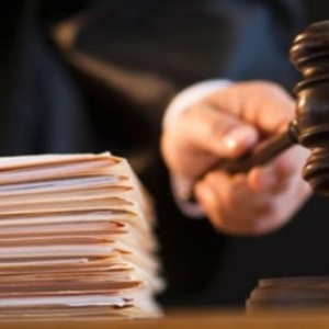 Cursă contra cronometru pentru pensiile speciale. De ce legea riscă să devină nulă după 1 ianuarie. Avertismentul unui fost judecător CSM