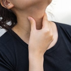 Ce să mănânci dacă ai tiroidită Hashimoto. Sfaturile specialiștilor