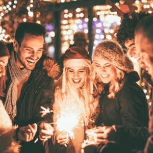 4 zodii sunt în prim-plan în 2026 și au noroc pe toate planurile. Vezi dacă te numeri printre ele