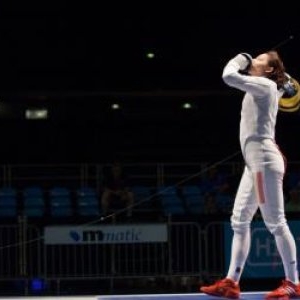 Marea Campioană a României a divorțat după 9 ani de căsnicie, iar acum a recunoscut cum se simte: „tot ce pot să spun este...”