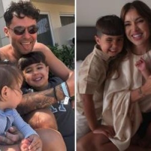 Câți bani a plătit Alina Ceușan ca să își aducă bona filipineză în România. Influencerița are o relație apropiată cu Florence