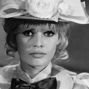 Brigitte Bardot a murit. Actrița de origine franceză avea 91 de ani
