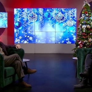 Într-un interviu de excepție la Realitatea PLUS, Dan Puric a transmis un mesaj tăios politicienilor acuzați de distrugerea poporului român VIDEO