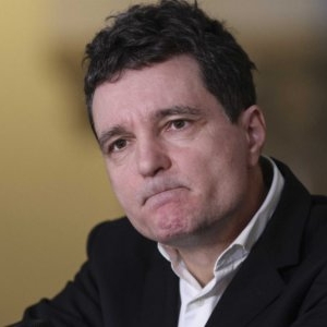 Doliu în România! Vestea a ajuns și la urechile lui Nicușor Dan! Președintele îl întâlnise la începutul lunii!