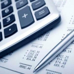 Statul nu este prea mare, ci baza de contribuție este prea mică. Rata efectivă de impunere și presiunea fiscală descurajantă