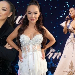 Vlăduța Lupău, vizată într-un dosar penal internațional. Oamenii legii au căutat-o acasă. Ce acuzații i se aduc!