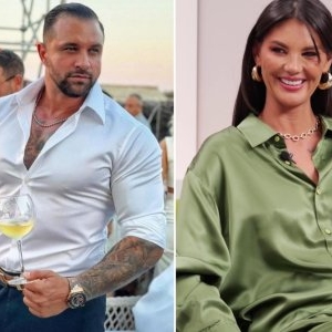 „Ai venit tu de acolo, de la țară”. Alex Bodi, atac dur la adresa Ramonei Olaru. Ce a putut să spună public despre părinții ei: „Mi-a zis o grămadă de lume”