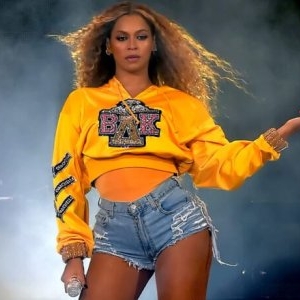 Beyoncé a devenit oficial miliardară. Acum se află pe aceeași listă alături de soțul Jay-Z
