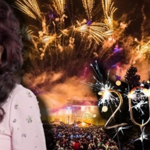 Carmen Harra spune că anul 2026 va fi unul foarte bun: Cel mai extraordinar lucru este crearea de organe. Omenirea va trăi mai mult. Și asta nu e tot!