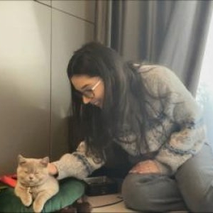 Jobul care îţi poate aduce câteva sute de lei când alţii se distrează. Serviciul, la mare căutare de Revelion