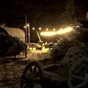 Locul de poveste şi mister din inima Munţilor Dacilor care îi atrage pe turişti ca un magnet