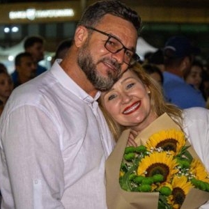 Doliu pentru Elena Lasconi. A murit unul dintre cei mai apropiați oameni ai săi: „Îmi lipsești Aline!”