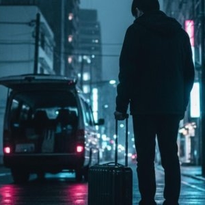 Ce este „Johatsu”  - Cultura Rușinii - un fenomen social tulburător și unic în Japonia