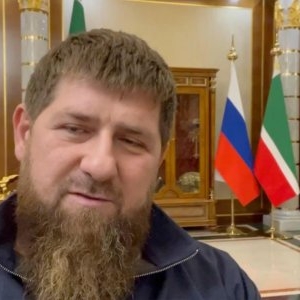 Ramzan Kadîrov, internat de urgență la Moscova. Liderul cecen a dispărut din spațiul public de o săptămână