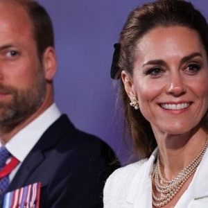 Kate Middleton și Prințul William vor prelua noi îndatoriri în 2026. Ce se schimbă în Familia Regală Britanică