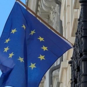 Cipru preia președinția rotativă a Consiliului UE cu negocieri dificile în perspectivă