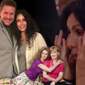 Mihaela Rădulescu, în presa germană. Ce scriu jurnaliștii nemți despre vedeta noastră. „Îmi tot spun că voi sta dreaptă și voi înfrunta orice provocare a vieții”