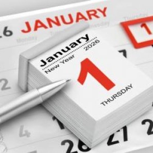 Zile libere 2026. De câte minivacanţe vor avea parte românii în noul an