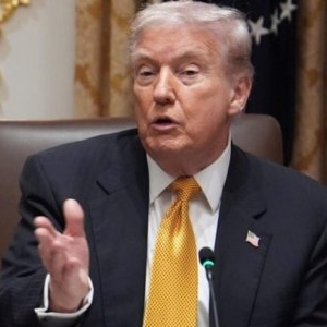 Explicația bizară a lui Trump pentru excesul de aspirină: „Vreau să am un sânge frumos”