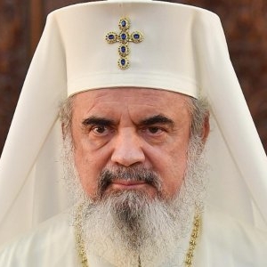 Mesaj de compasiune și rugăciune. Patriarhul Daniel, alături de familiile victimelor tragediei din Elveția