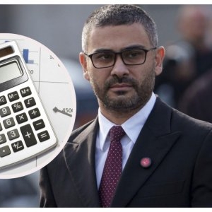 HALUCINANT, se schimbă formula de calcul la pensii, ministrul MUNCII dă detalii EXCLUSIVE