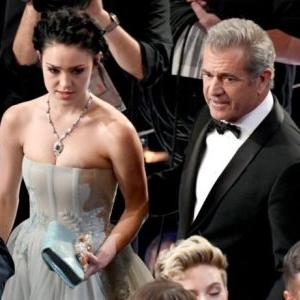 Mel Gibson și Rosalind Ross s-au despărțit după 9 ani de relație. Cei doi au un fiu împreună