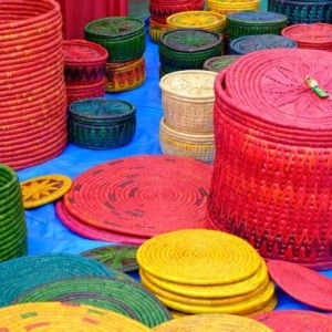 Culoarea norocoasă în 2026, în funcție de luna în care te-ai născut. Vezi ce arată astrele în noul an