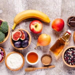 Grupe de alimente care sunt ușor de digerat. Ce poți să încerci fără probleme