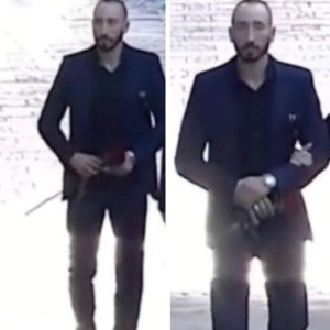 Ancheta Rodicăi Stănoiu: autoritățile verifică conturile și telefoanele înainte de deschiderea testamentului