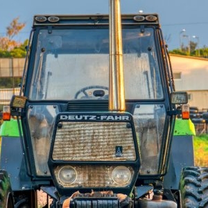 Fermierii amenință cu noi PROTESTE: "Sectorul agricol riscă să se ducă în cap”