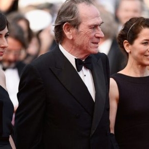 Fiica actorului Tommy Lee Jones a fost găsită fără suflare într-un hotel din San Francisco. Ce se știe până în prezent