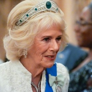 Regina Camilla a Marii Britanii a făcut dezvăluiri neașteptate despre viața sa personală. „A fost un subiect tabu”