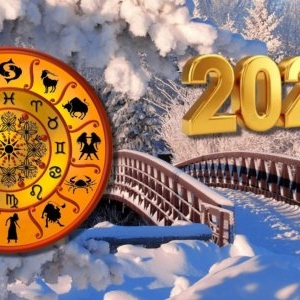 Horoscopul zilei de sâmbătă, 3 ianuarie 2026. Reflcție, discuții sincere și planuri pe termen mediu 