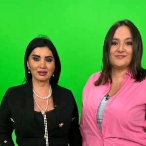 Podcasturile REALITATEA - Ceva-n PLUS. Adriana Bahmuțeanu face dezvăluiri în premieră la Realitatea PLUS - VIDEO