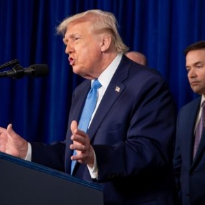 Următoarea posibilă țintă a lui Donald Trump, după succesul operațiunii „Maduro”