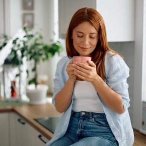 Cu ce poți înlocui cafeaua dimineața. Alternative recomandate de specialiști