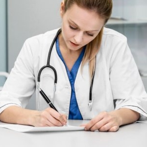 Motivele pentru care prima zi de concediu medical a fost tăiată de la plată, explicate de ministrul Sănătății