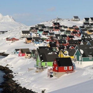 Danemarca reacționează dur după ce Trump a spus că SUA au nevoie de Groenlanda din motive de „securitate națională”