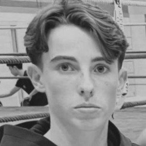 Curaj dus până la capăt: un tânăr sportiv și-a pierdut viața încercând să-și salveze iubita în incendiul devastator din Elveția