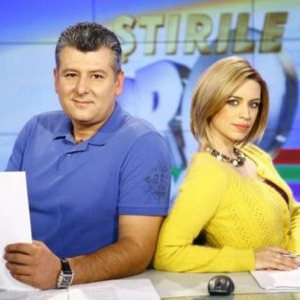Cum au devenit Andreea Liptak și soțul ei, Răzvan Spiridon, milionari după plecarea din televiziune. „Nu e nicio rușine!”